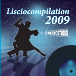 LISCIO COMPILATION 2009